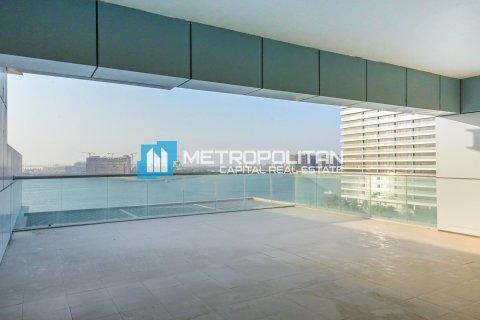 2 chambres Appartement à Al Raha Beach, UAE No. 91044 10