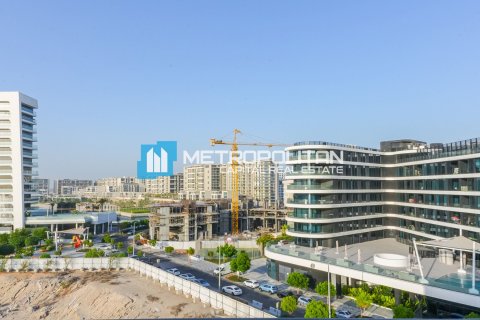 2 chambres Appartement à Al Raha Beach, UAE No. 91044 5