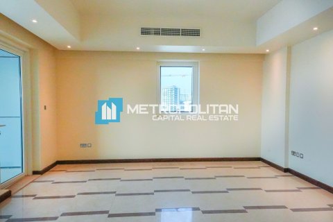 2 chambres Appartement à Al Raha Beach, UAE No. 91044 19