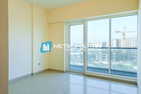 2 chambres Appartement à Al Raha Beach, UAE No. 91044 15