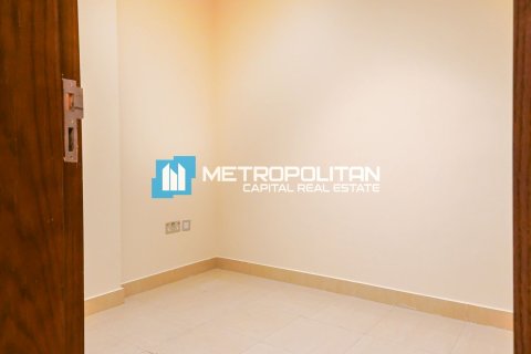 2 chambres Appartement à Al Raha Beach, UAE No. 91044 12