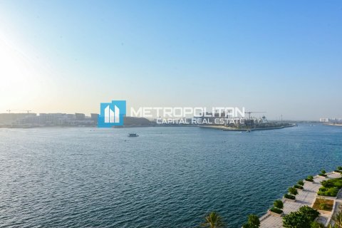 2 chambres Appartement à Al Raha Beach, UAE No. 91044 4