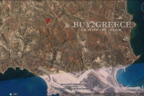 13379m² Land in Karpathos, Greece No. 52723 2