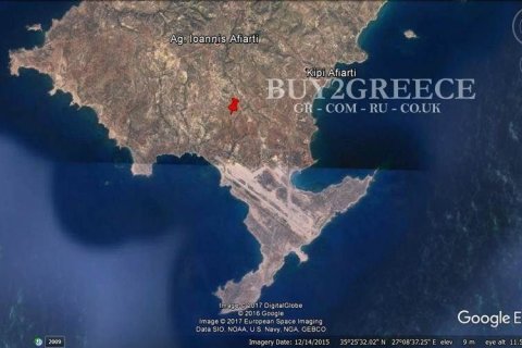 13379m² Land in Karpathos, Greece No. 52723 1