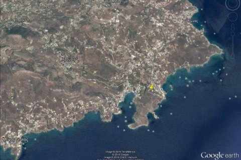 4994m² Land en Syros, Greece No. 52721 1