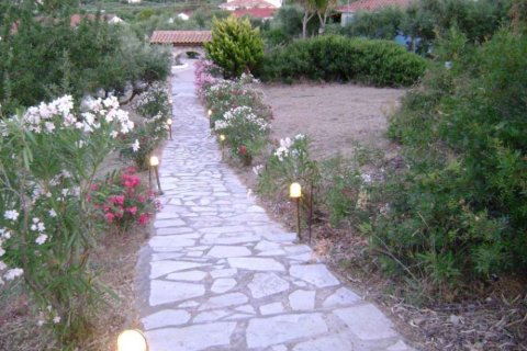 Land in Zakynthos, Greece No. 28084 11