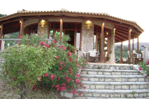 Land in Zakynthos, Greece No. 28084 14