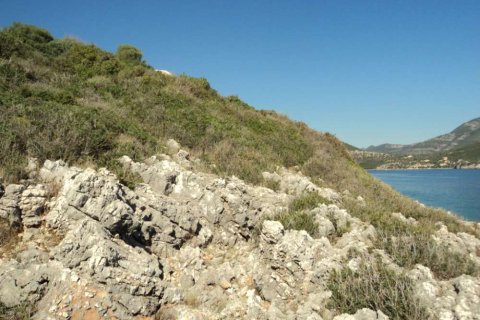 Land en Thesprotia, Greece No. 28088 4