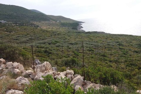 Land in Zakynthos, Greece No. 28087 5