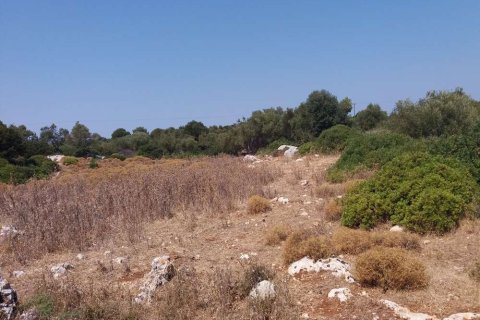 Land in Zakynthos, Greece No. 28086 3