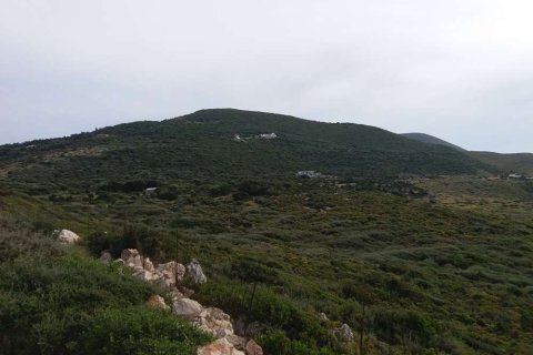 Land in Zakynthos, Greece No. 28086 5