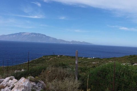 Land in Zakynthos, Greece No. 28086 4