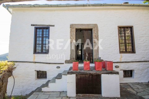 4 bedrooms Maisonette in Magnesia, Greece No. 28008 14