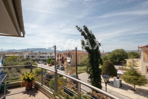 3 bedrooms Maisonette in Volos, Greece No. 27978 25