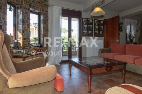 3 bedrooms Maisonette in Volos, Greece No. 27978 5