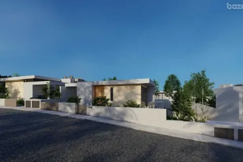 3 bedrooms House in Pegeia, Cyprus No. 40169 2