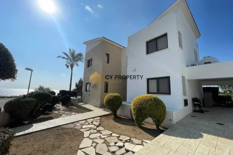 4 dormitorios House en Kofinou, Cyprus No. 40170 2