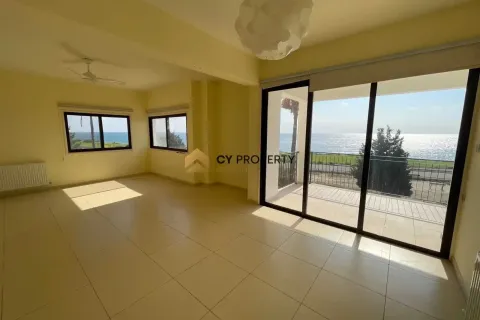 4 bedrooms House in Kofinou, Cyprus No. 40170 3