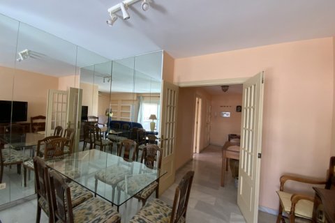 3 chambres Appartement à Marbella, Spain No. 27547 7