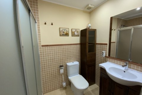 3 chambres Appartement à Marbella, Spain No. 27547 16