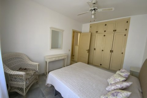 3 chambres Appartement à Marbella, Spain No. 27547 8