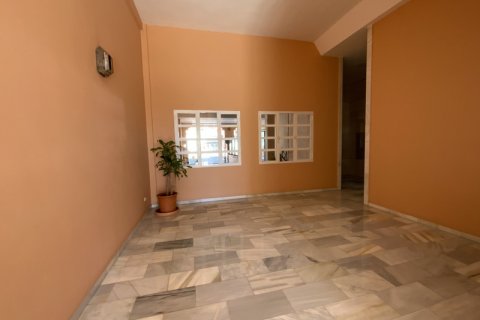 3 dormitorios Apartment en Marbella, Spain No. 27547 17