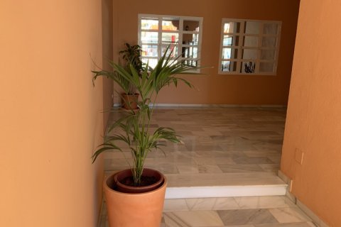 3 dormitorios Apartment en Marbella, Spain No. 27547 18