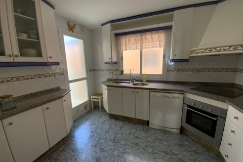 3 chambres Appartement à Marbella, Spain No. 27547 14