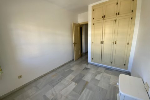 3 chambres Appartement à Marbella, Spain No. 27547 11