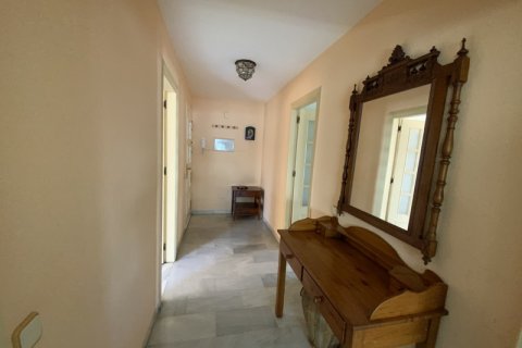 3 dormitorios Apartment en Marbella, Spain No. 27547 13