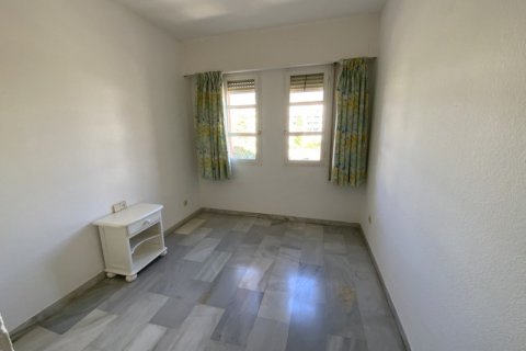 3 dormitorios Apartment en Marbella, Spain No. 27547 12