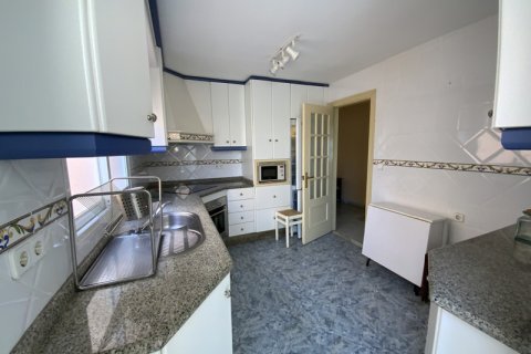 3 dormitorios Apartment en Marbella, Spain No. 27547 4