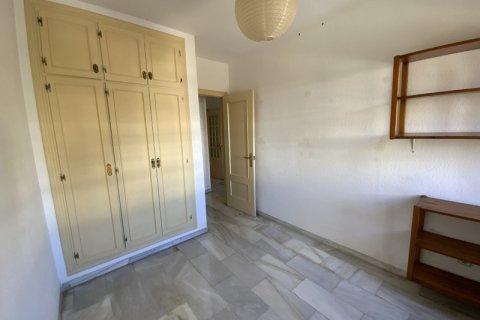 3 chambres Appartement à Marbella, Spain No. 27547 9