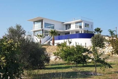 5 dormitorios House en Tochni, Cyprus No. 29988 4