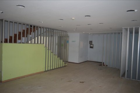 1200m² Commercial property en Chalkidiki, Greece No. 49888 2