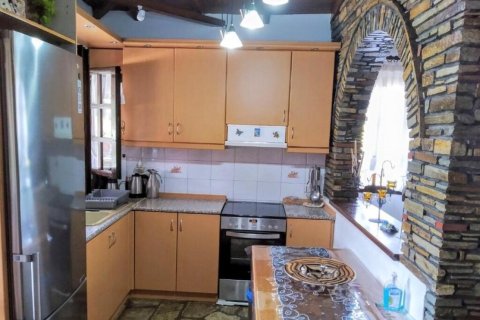 2 bedrooms Villa in Rhodes, Greece No. 49886 9