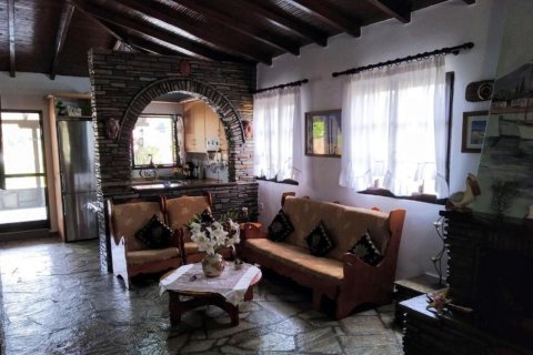 2 bedrooms Villa in Rhodes, Greece No. 49886 3