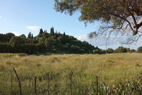 Land in Zakynthos, Greece No. 28122 22