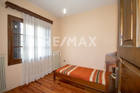 4 dormitorios Maisonette en Magnesia, Greece No. 27983 20