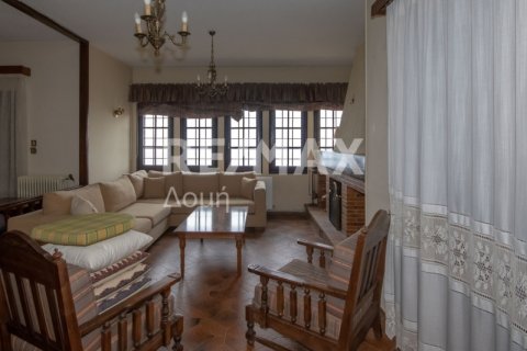 4 dormitorios Maisonette en Magnesia, Greece No. 27983 14