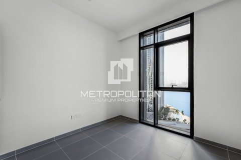 2 chambres Appartement à Dubai Creek Harbour (The Lagoons), UAE No. 10116 24