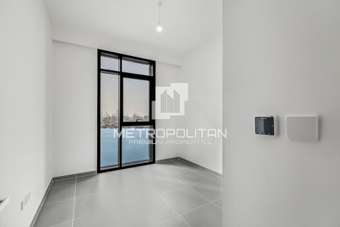 2 dormitorios Apartment en Dubai Creek Harbour (The Lagoons), UAE No. 10116 21