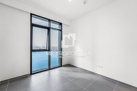 2 bedrooms Apartment in Dubai Creek Harbour (The Lagoons), UAE No. 10116 13