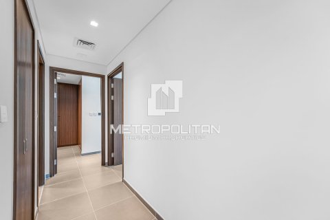 2 bedrooms Apartment in Dubai Creek Harbour (The Lagoons), UAE No. 10116 19