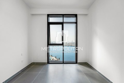 2 bedrooms Apartment in Dubai Creek Harbour (The Lagoons), UAE No. 10116 20