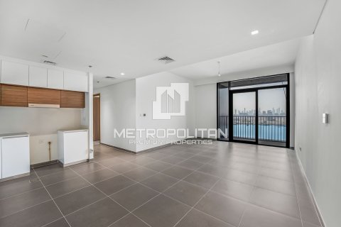 2 dormitorios Apartment en Dubai Creek Harbour (The Lagoons), UAE No. 10116 1