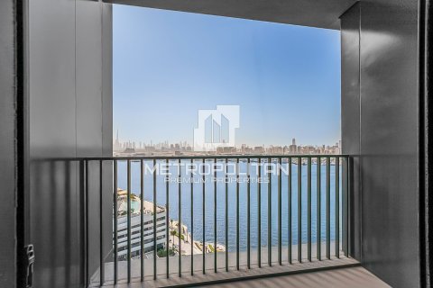 2 dormitorios Apartment en Dubai Creek Harbour (The Lagoons), UAE No. 10116 26