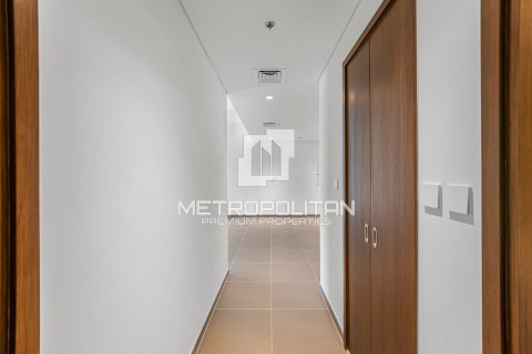 2 bedrooms Apartment in Dubai Creek Harbour (The Lagoons), UAE No. 10116 16