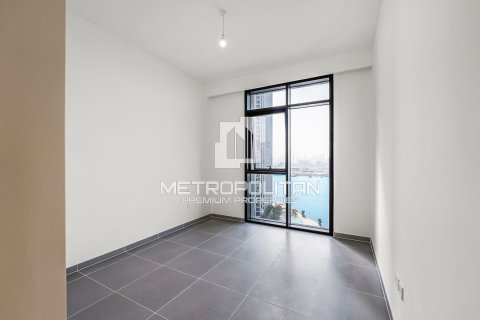 2 bedrooms Apartment in Dubai Creek Harbour (The Lagoons), UAE No. 10116 11