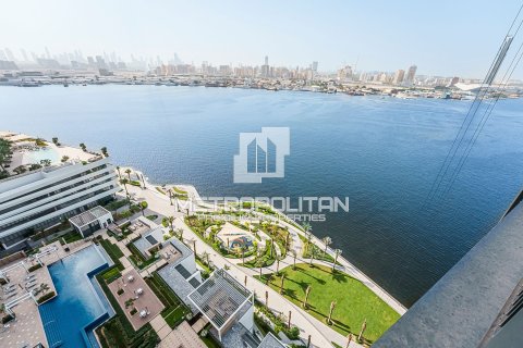 2 dormitorios Apartment en Dubai Creek Harbour (The Lagoons), UAE No. 10116 3